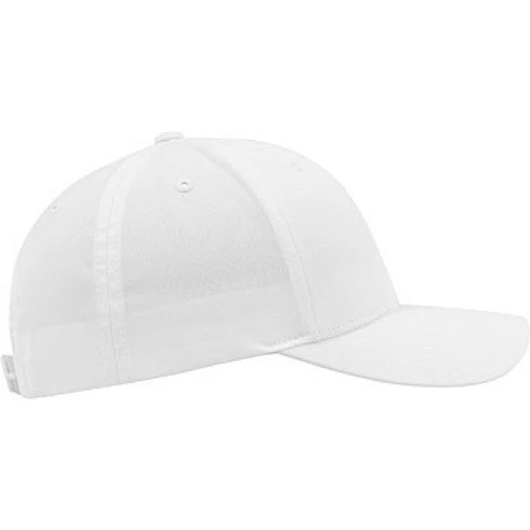 Flexfit Cap 7706 - robust & ideal für Firmen, Vereine