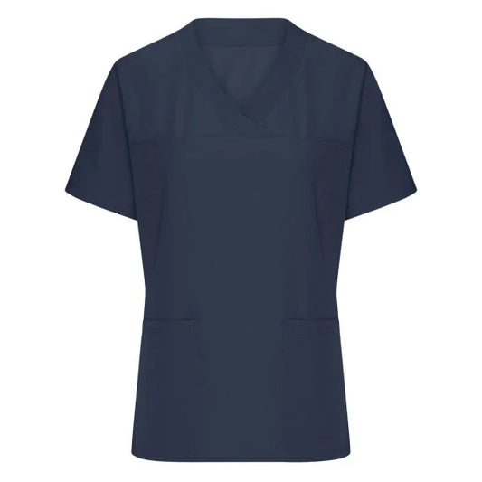 Daiber JN3103 – navy