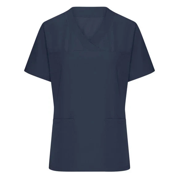 Daiber JN3103 – navy