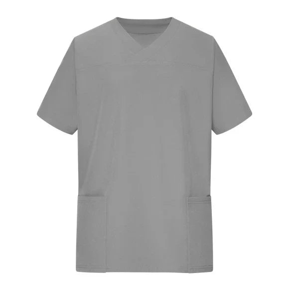 Daiber JN3104 – mid grey