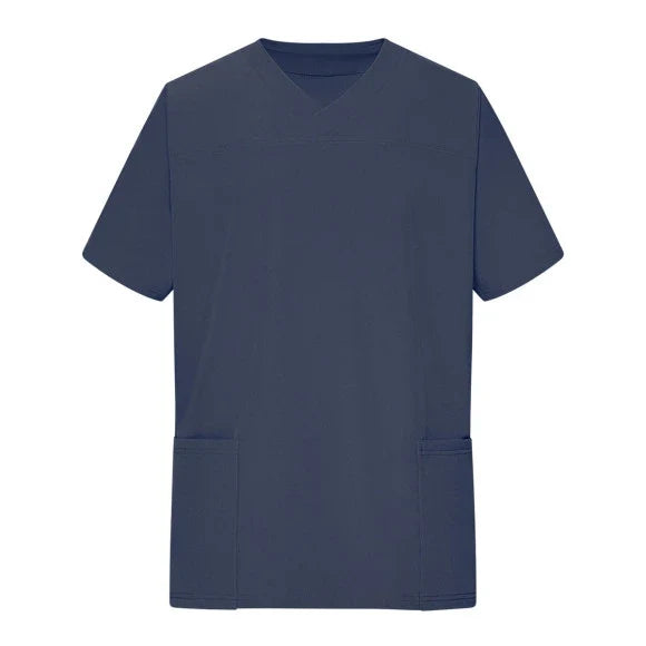 Daiber JN3104 – navy