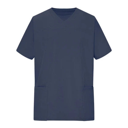 Daiber JN3104 – navy