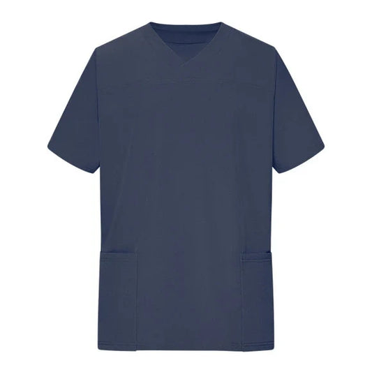 Daiber JN3104 – navy