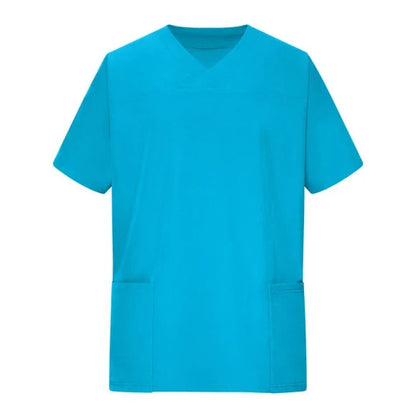 Daiber JN3104 – turquoise