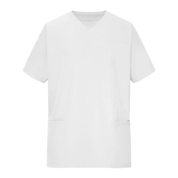Daiber JN3104 – white