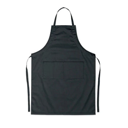 SOL'S 04341 – black