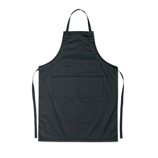 SOL'S 04341 – black