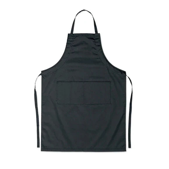 SOL'S 04341 – black