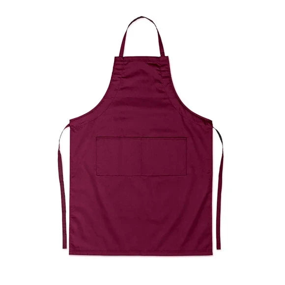 SOL'S 04341 – burgundy