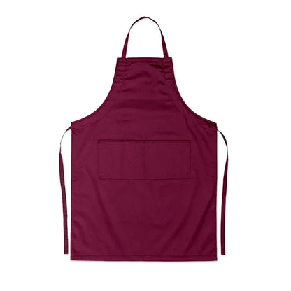 SOL'S 04341 – burgundy