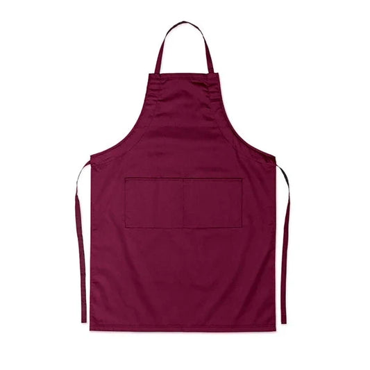 SOL'S 04341 – burgundy