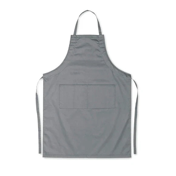 SOL'S 04341 – dark grey