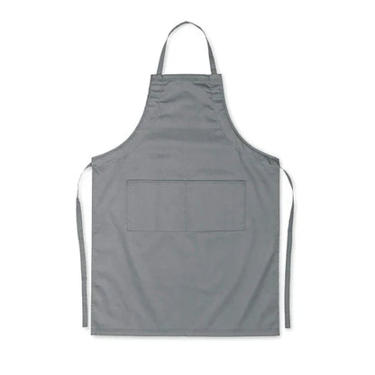 SOL'S 04341 – dark grey