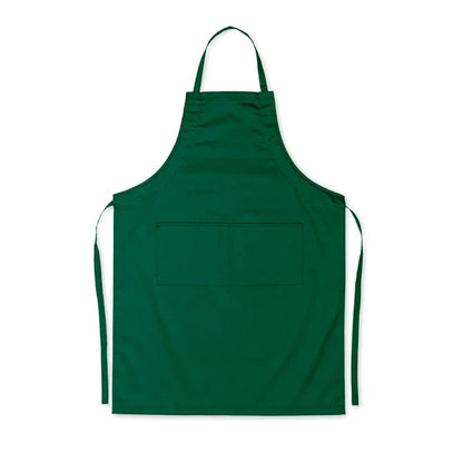 SOL'S 04341 – empire green