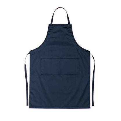 SOL'S 04341 – navy
