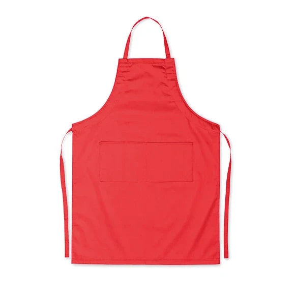SOL'S 04341 – red