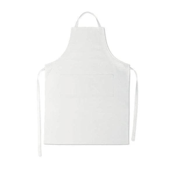 SOL'S 04341 – white