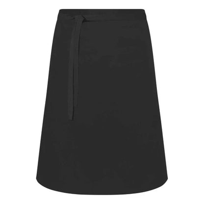 Daiber JN1880 – black