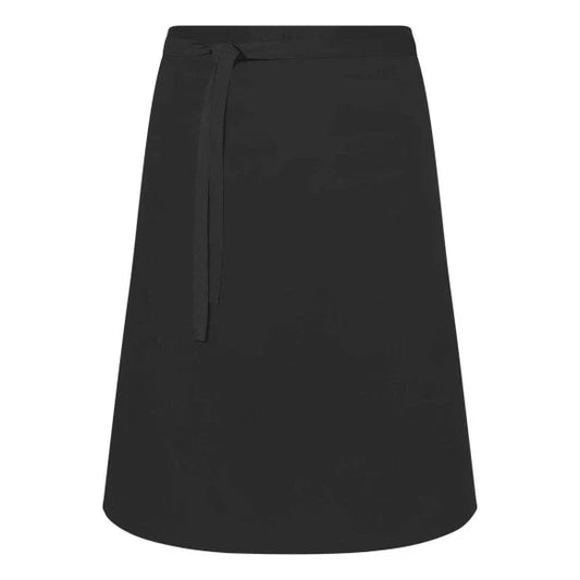 Daiber JN1880 – black