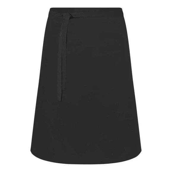 Daiber JN1880 – black
