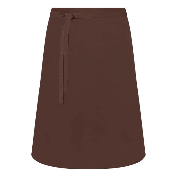 Daiber JN1880 – brown