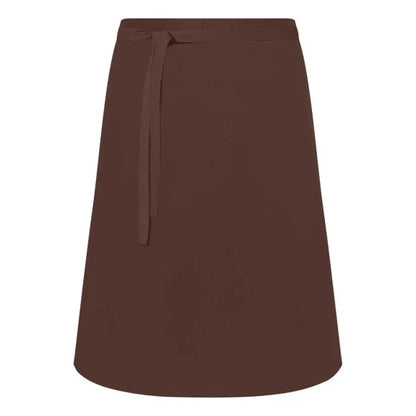 Daiber JN1880 – brown