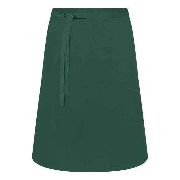 Daiber JN1880 – dark green