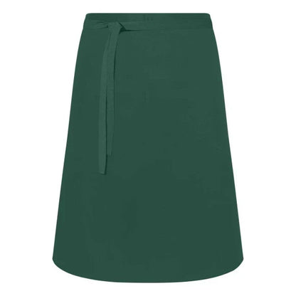 Daiber JN1880 – dark green