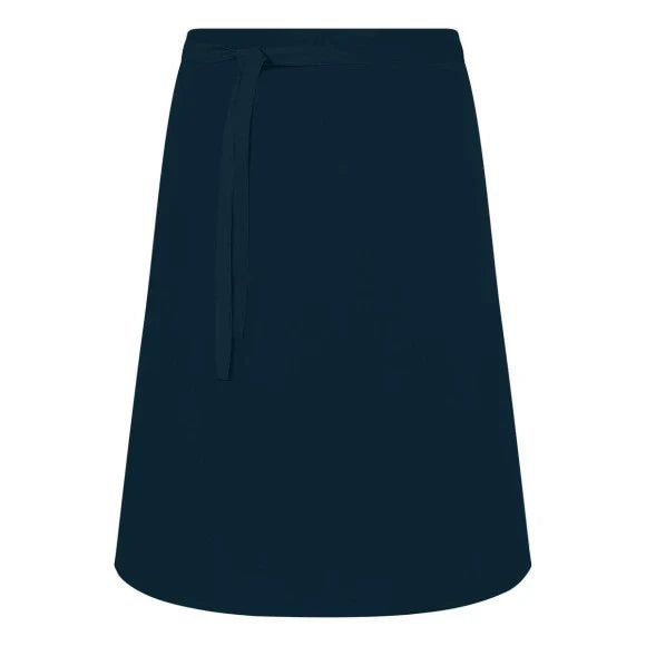 Daiber JN1880 – navy