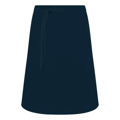 Daiber JN1880 – navy