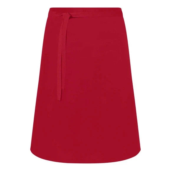 Daiber JN1880 – red