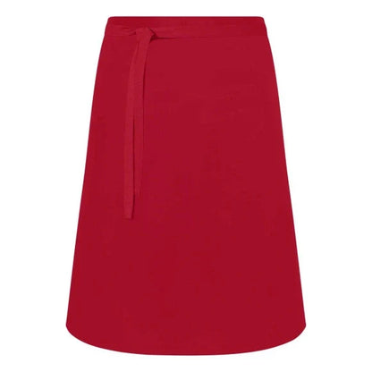 Daiber JN1880 – red