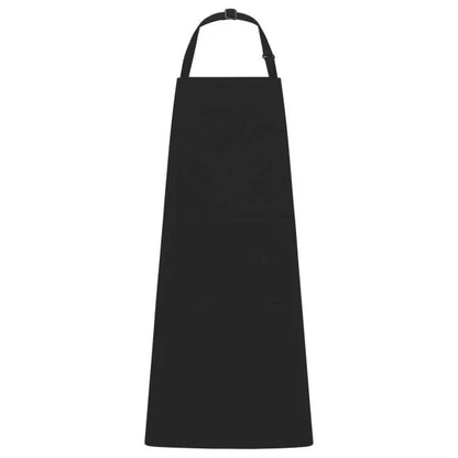 Daiber JN1882 – black