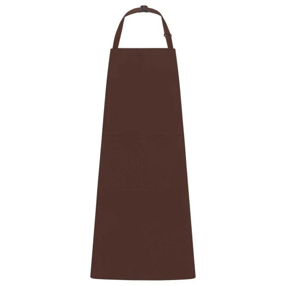 Daiber JN1882 – brown