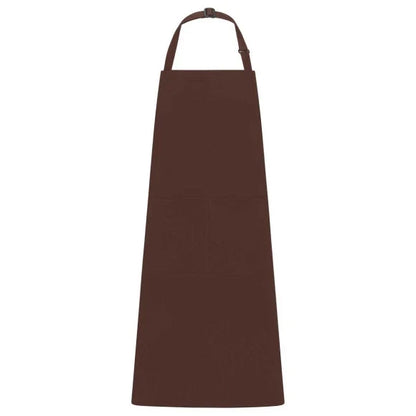 Daiber JN1882 – brown