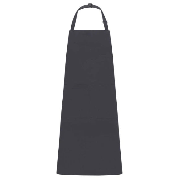 Daiber JN1882 – carbon