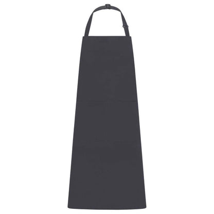 Daiber JN1882 – carbon