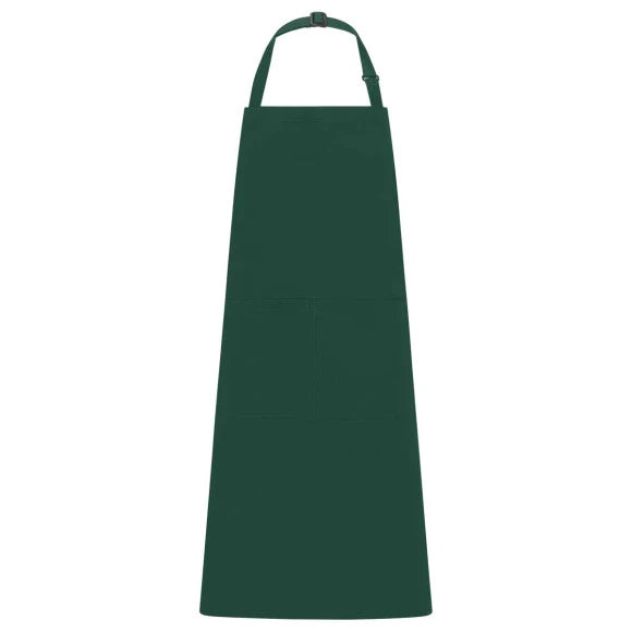 Daiber JN1882 – dark green