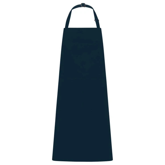 Daiber JN1882 – navy
