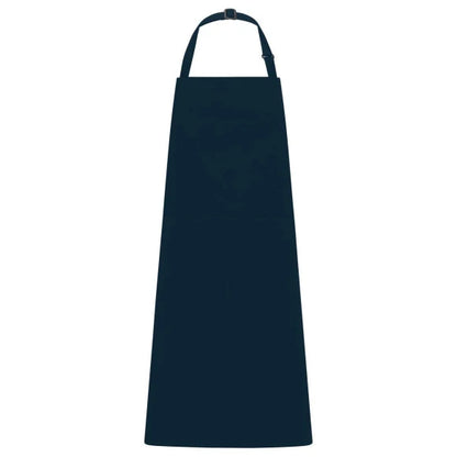 Daiber JN1882 – navy
