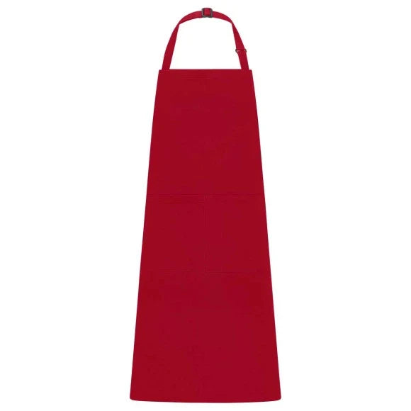 Daiber JN1882 – red