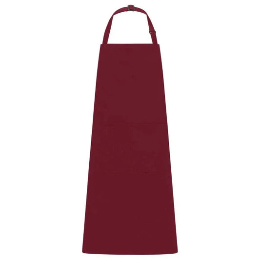 Daiber JN1882 – wine