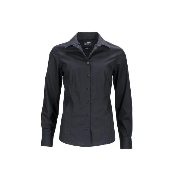 Daiber JN641 – Originalfarbe black