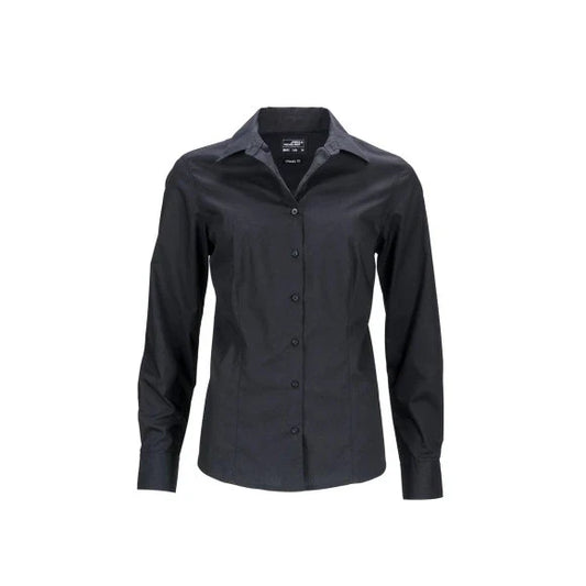 Daiber JN641 – Originalfarbe black