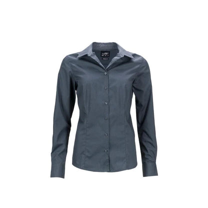 Daiber JN641 – Originalfarbe carbon