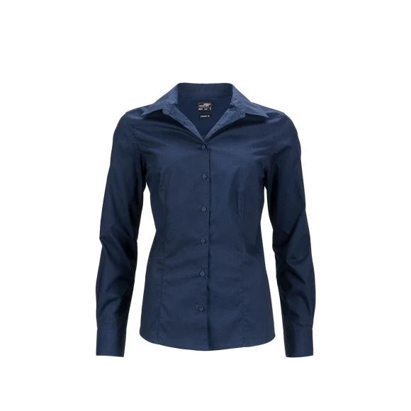 Daiber JN641 – Originalfarbe navy