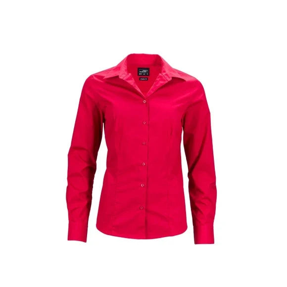 Daiber JN641 – Originalfarbe red