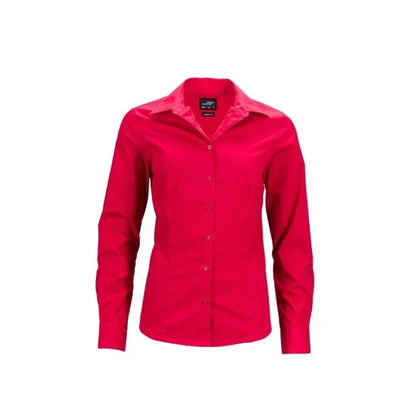 Daiber JN641 – Originalfarbe red