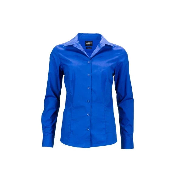 Daiber JN641 – Originalfarbe royal