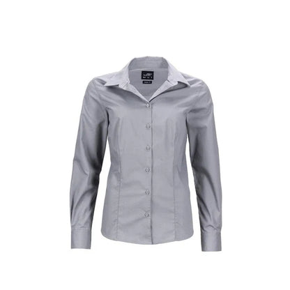 Daiber JN641 – Originalfarbe steel